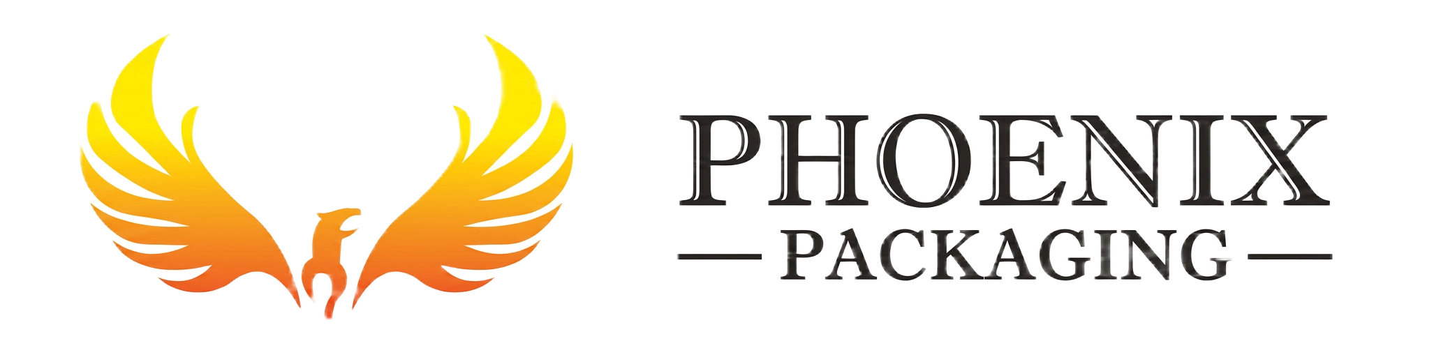 Phoenix Packaging